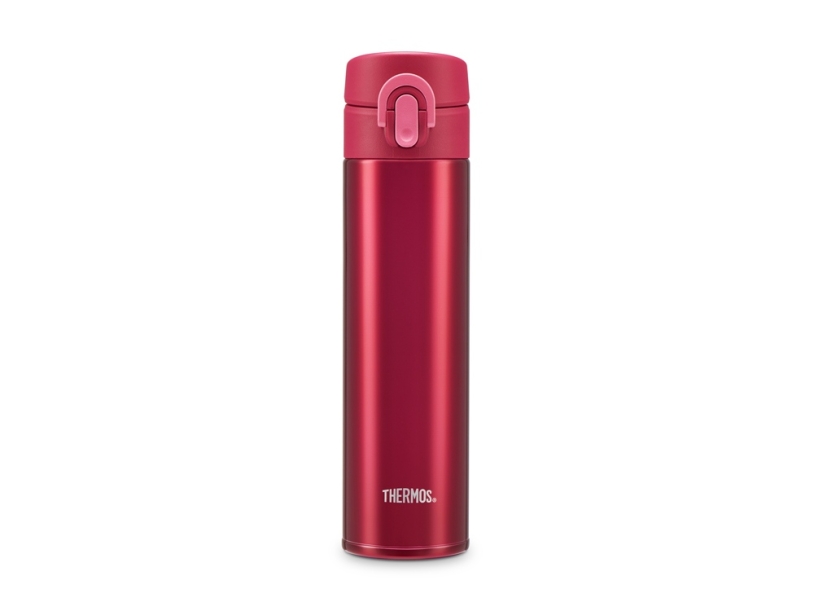 Термокружка Thermos JNI-401 (Изображение 1)