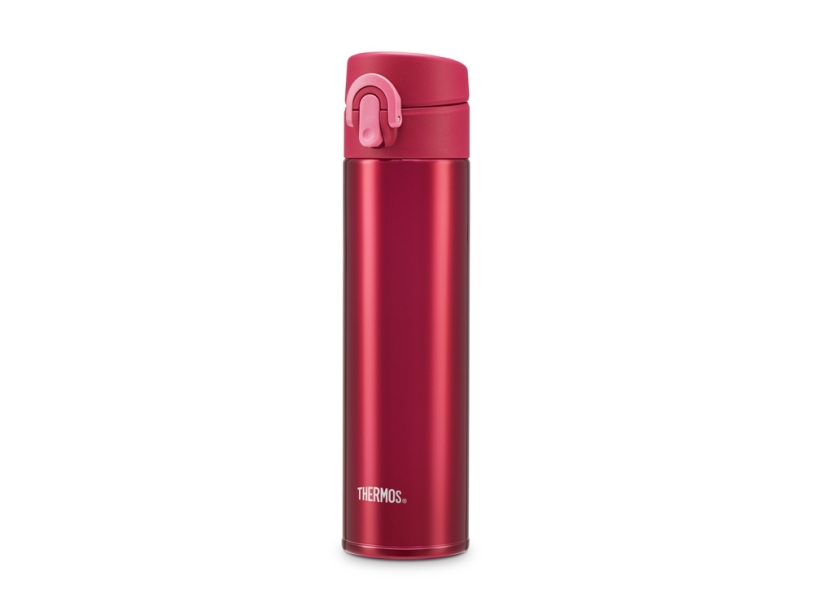 Термокружка Thermos JNI-401 (Изображение 2)