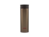 Термос Thermos JNO-501 (Изображение 1)