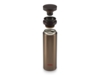 Термос Thermos JNO-501 (Изображение 2)