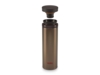 Термос Thermos JNO-501 (Изображение 3)