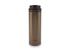 Термос Thermos JNO-501 (Изображение 4)