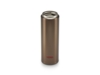 Термос Thermos JNO-501 (Изображение 5)