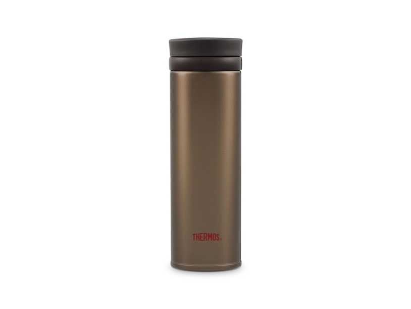 Термос Thermos JNO-501 (Изображение 1)