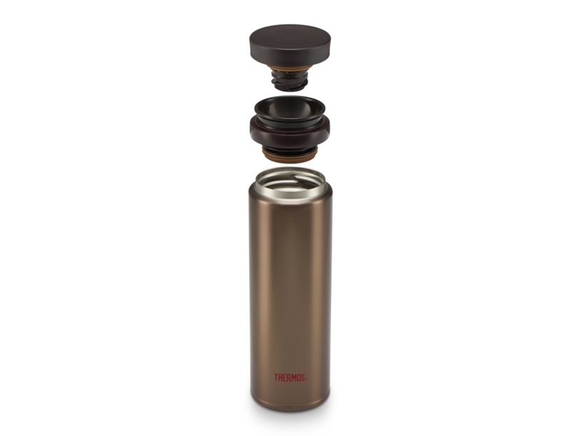 Термос Thermos JNO-501 (Изображение 2)