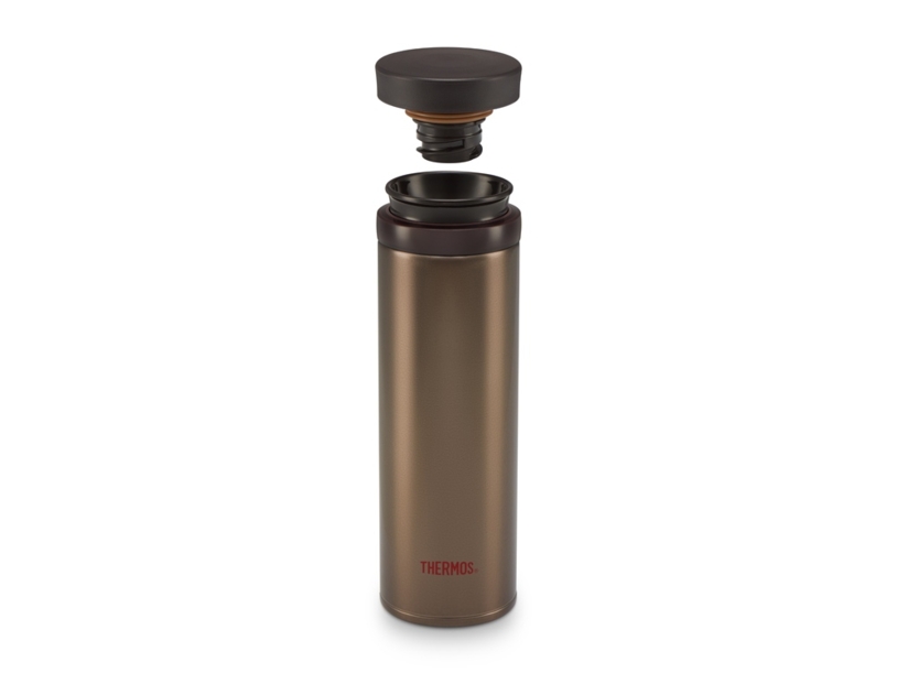 Термос Thermos JNO-501 (Изображение 3)