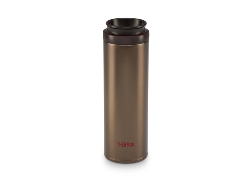 Термос Thermos JNO-501 (Изображение 4)