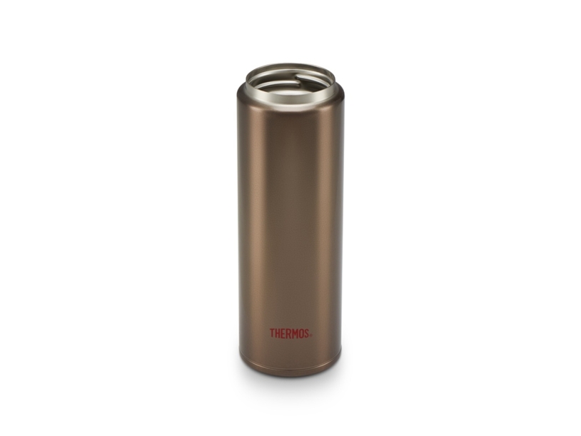 Термос Thermos JNO-501 (Изображение 5)