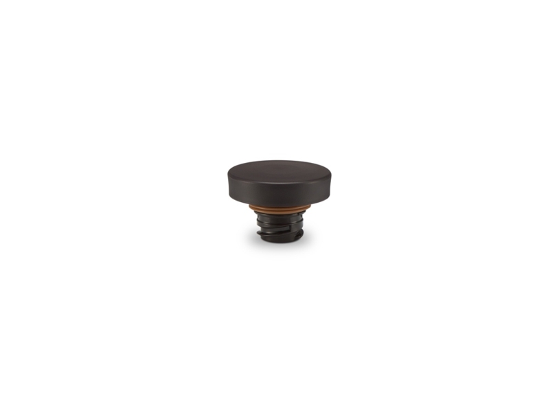 Термос Thermos JNO-501 (Изображение 6)