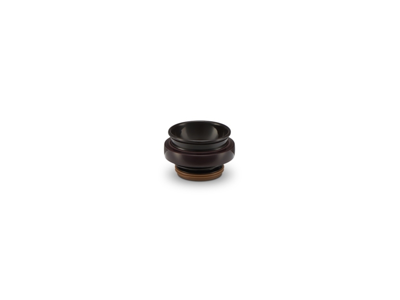 Термос Thermos JNO-501 (Изображение 7)