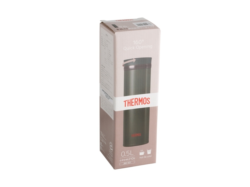 Термос Thermos JNO-501 (Изображение 8)