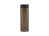 Термос Thermos JNO-501 (коричневый)  (Изображение 1)