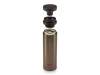 Термос Thermos JNO-501 (коричневый)  (Изображение 2)
