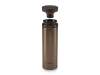 Термос Thermos JNO-501 (коричневый)  (Изображение 3)