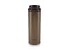 Термос Thermos JNO-501 (коричневый)  (Изображение 4)
