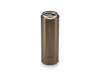 Термос Thermos JNO-501 (коричневый)  (Изображение 5)