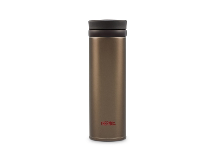Термос Thermos JNO-501 (коричневый)  (Изображение 1)