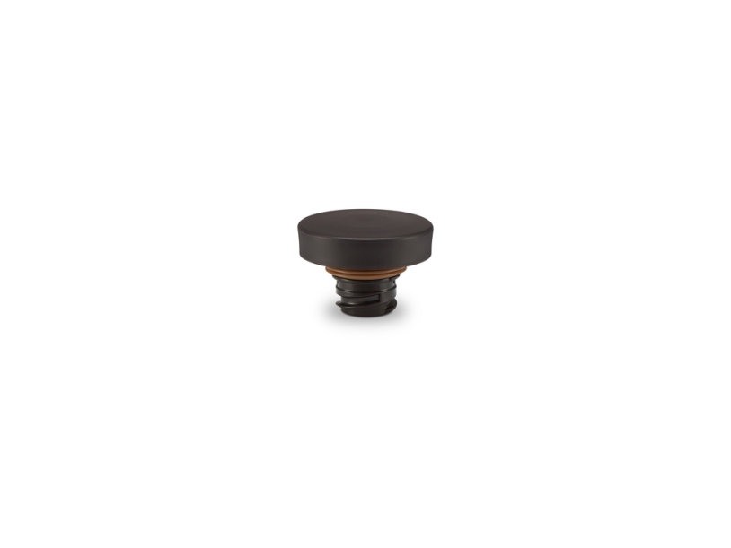 Термос Thermos JNO-501 (коричневый)  (Изображение 6)