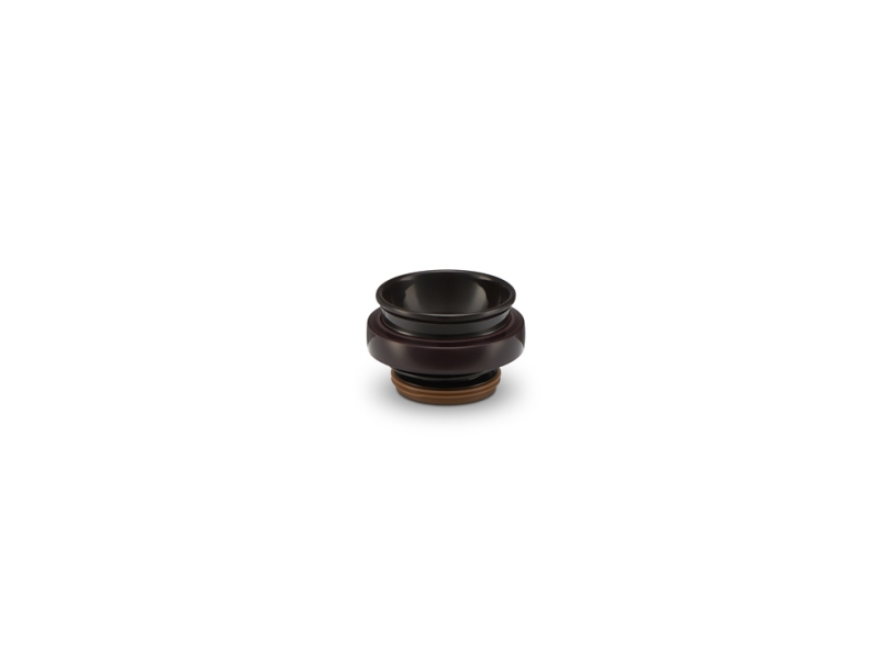 Термос Thermos JNO-501 (коричневый)  (Изображение 7)