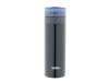 Термос из нерж. стали тм THERMOS JNS-350-BK 0.35L, черный (Изображение 1)
