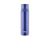 Термос для напитков Thermos FFM-500 (Изображение 1)