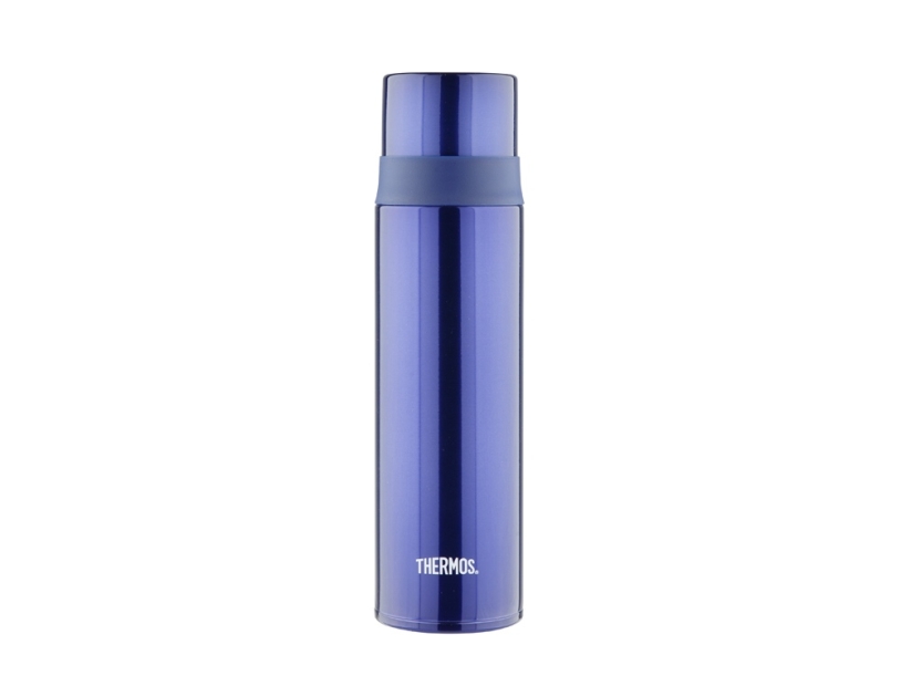 Термос для напитков Thermos FFM-500 (Изображение 1)