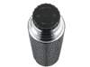 Термос из нерж. стали тм ThermoCafe HAMFK- 500, 0.5L, серый (Изображение 2)