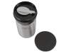 Термос из нерж. стали для еды тм ThermoCafe DFJ-500 food flask, 0.5L, металлический (Изображение 2)