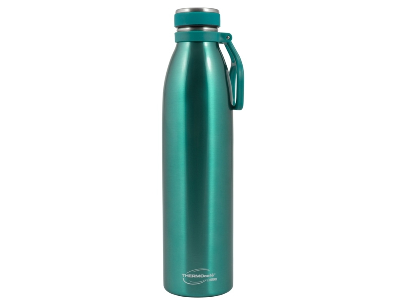 Термос ThermoCafe by Thermos BOLINO2-750 (Изображение 1)