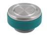 Термос ThermoCafe by Thermos BOLINO2-750 (голубой)  (Изображение 3)
