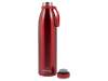 Термос ThermoCafe by Thermos BOLINO2-750 (красный)  (Изображение 2)