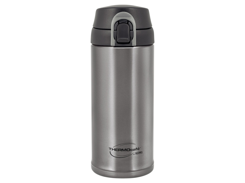 Термос ThermoCafe by Thermos TC-350T (Изображение 1)