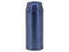 Термос ThermoCafe by Thermos TC-350T (синий)  (Изображение 1)