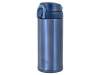 Термос ThermoCafe by Thermos TC-350T (синий)  (Изображение 2)