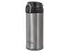 Термос ThermoCafe by Thermos TC-350T (серый)  (Изображение 2)