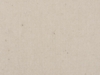 Толстовка с капюшоном Pure из неокрашенного хлопка, мужская (Изображение 8)