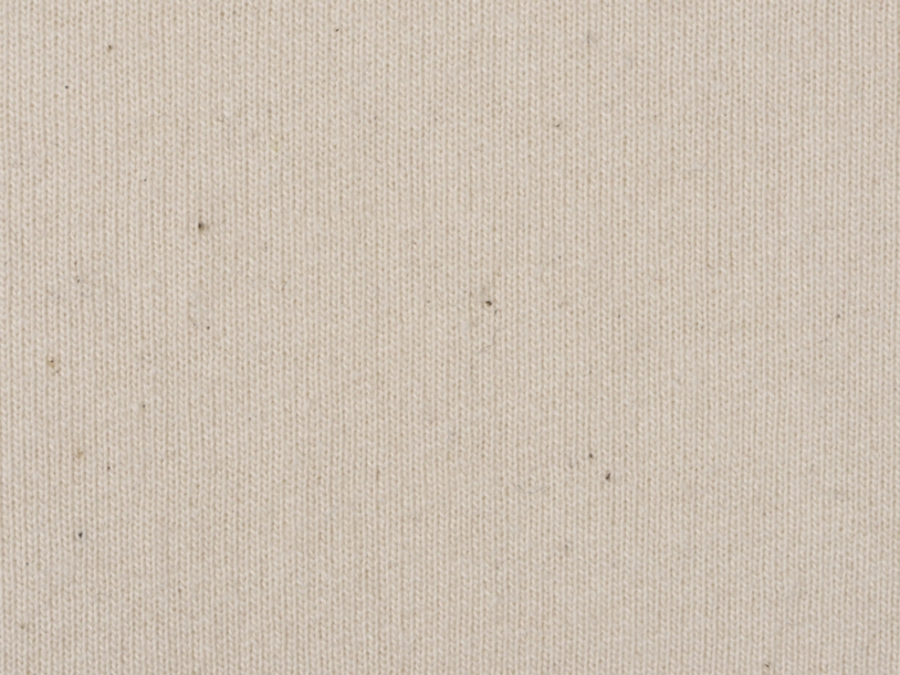 Толстовка с капюшоном Pure из неокрашенного хлопка, мужская (Изображение 8)