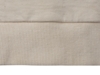 Толстовка с капюшоном Pure из неокрашенного хлопка, мужская (натуральный) XL (Изображение 6)