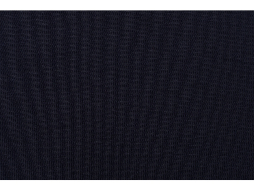 Футболка HD Fit мужская (темно-синий) L (Изображение 6)