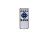 Проектор Rombica Ray L300 (Изображение 4)