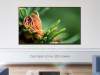 Проектор Rombica Ray L300 (Изображение 7)