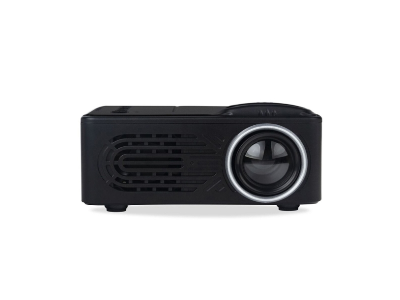 Проектор Rombica Ray L300 (Изображение 1)