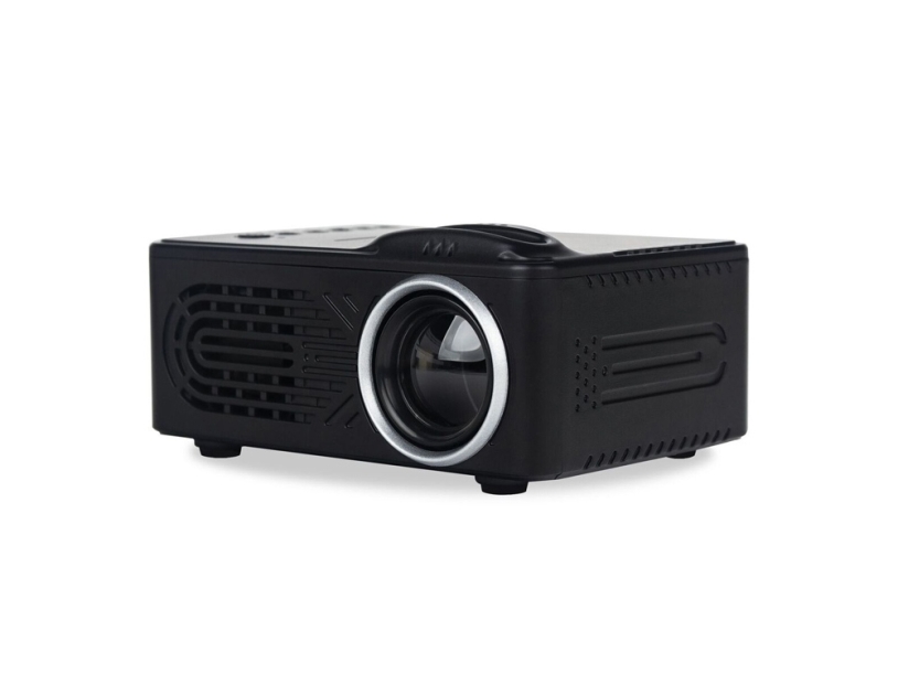Проектор Rombica Ray L300 (Изображение 2)