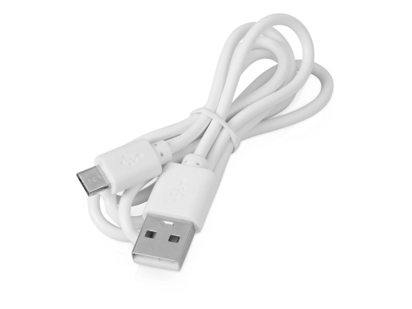 USB Увлажнитель воздуха с подсветкой Steam (Изображение 5)