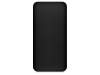 Внешний аккумулятор NEO PB100, 10000 mAh (черный)  (Изображение 2)