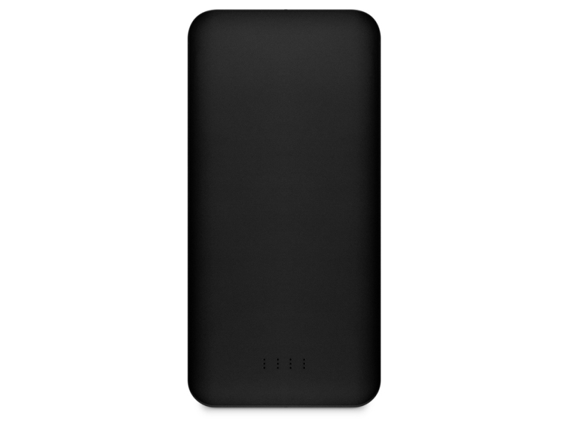Внешний аккумулятор NEO PB100, 10000 mAh (черный)  (Изображение 2)
