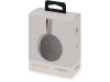 Портативная акустика Mysound BT-35 (Изображение 14)