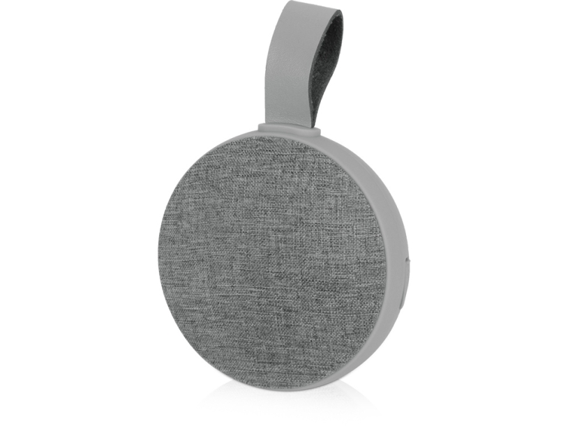 Портативная акустика Mysound BT-35 (Изображение 1)