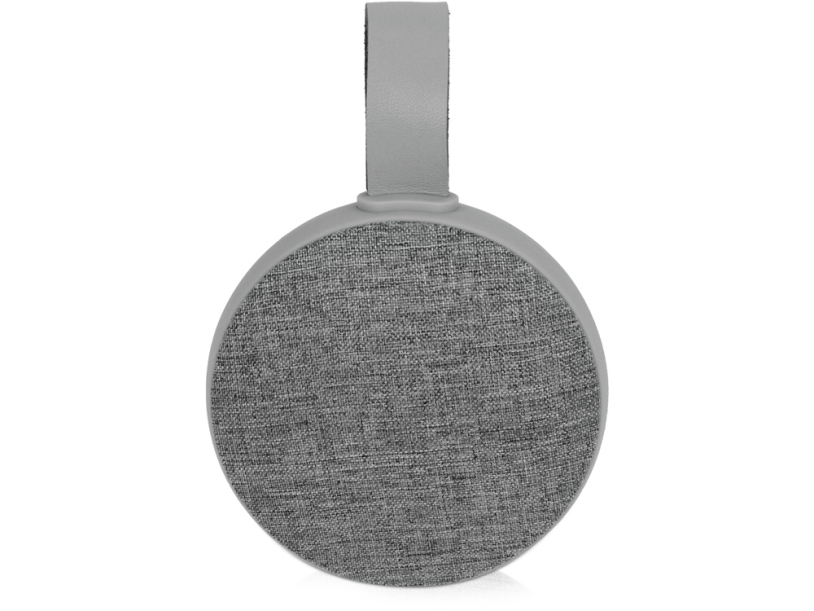 Портативная акустика Mysound BT-35 (Изображение 2)