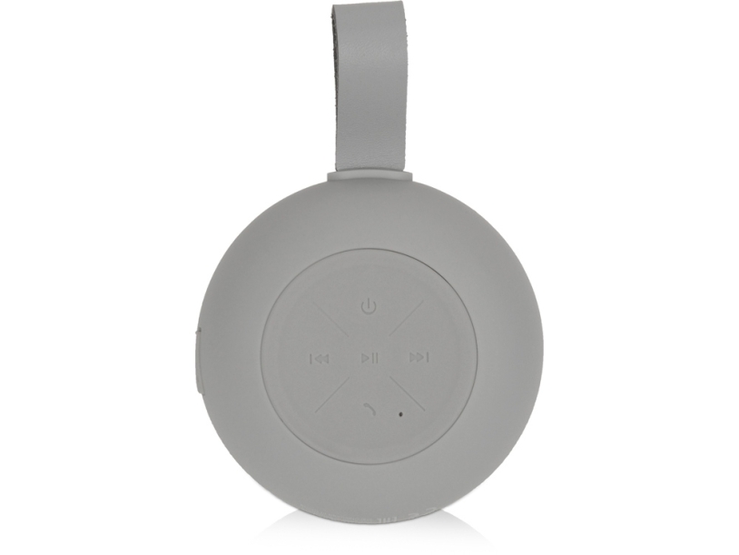 Портативная акустика Mysound BT-35 (Изображение 3)